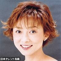 斉藤慶子 プロフィール・出演番組 - goo テレビ番組