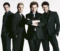 Take That Image takethatPA 450x380.jpg Picture 5