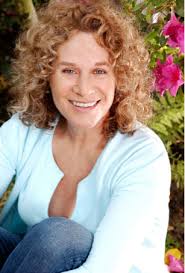 Carole King Image <b>Carole< b> <b>King< b> mp01mod.jpg Picture 0