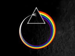 Image Pink Floyd. Picture