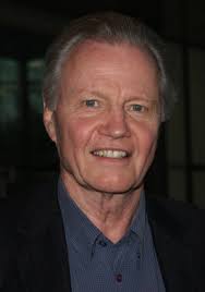 Image <b>Jon Voight</b> Picture