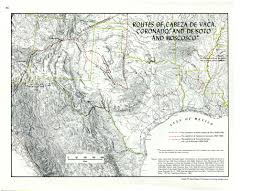 Image Published by The University of <b>Texas</b> <b>...</b> Picture