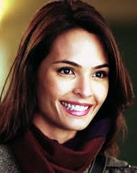Image Por su parte <b>Talisa Soto</b>, Picture