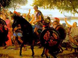   Alexander   the  Great  