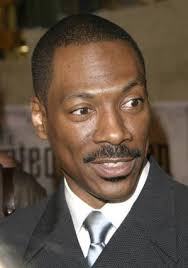 Image Eddie Murphy Picture