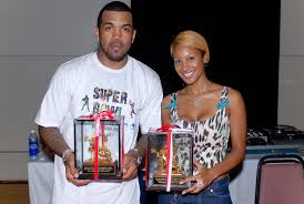 Image <b>Lloyd Banks</b>- I Do It For This Block. Picture