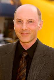 Dan Castellaneta - via Daymix