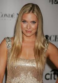 Image <b>Emily Procter</b> Picture