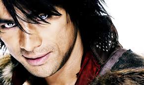 http://www.liberonet.jp/wp-content/uploads/2008/12/goemon.jpg