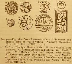      creation  of Hammurabi x26s Code  