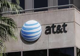 Image Gallery: Corporations - via Daymix
