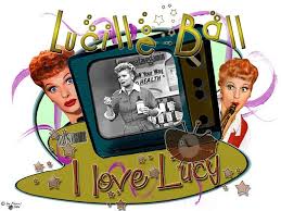 Lucille Ball Picture 3