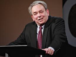 Rc_sproul