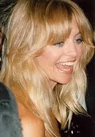 Image Goldie Jean Hawn is an actress Picture