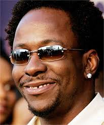 Image <b>Bobby Brown</b> Behind The Music Picture