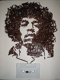 posted in: Art , Old school ,