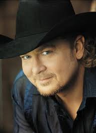 Image <b>Tracy Lawrence</b> Picture
