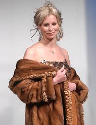 Niki Taylor Picture 0