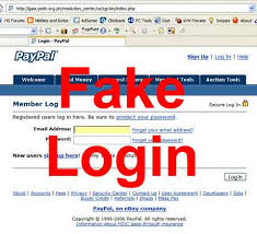 paypal