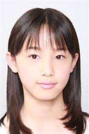 荒木 美裕