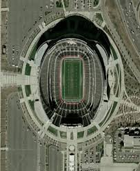 Purchase Aerial Imagery by - via Daymix