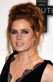 Amy Adams