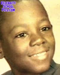 Flavor Flav