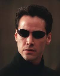 neo