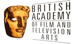 BAFTAs 2009 - via Daymix