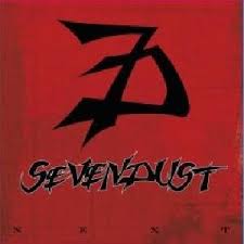 Sevendust Image CURRENT HOT & RARE CDs @ The Funk Store. Picture 2