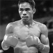 Image <b>Manny Pacquiao</b> Picture