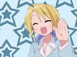 教師黒井ななこです(-ω-)/