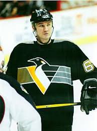 Image File:<b>Mario Lemieux</b>  01.jpg Picture