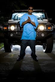 Image <b>gucci mane</b> Picture