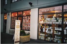 »restaurants »»archives Bramah
