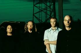 Cold Image Cold Biography, Music News, Discography @ 100 XR 1 Rock Web ... Picture 3