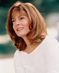 Image <b>Susan Sarandon</b> at CelebrityValues. <b>...</b> Picture