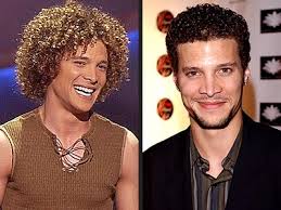 Image <b>justin guarini</b> Picture