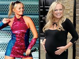 Emma Bunton Picture 3