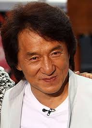 Image Jackie Chan   Hollywood lows Picture