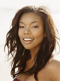 Image Actress Gabrielle Union Picture
