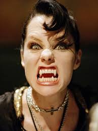 Image Role Call: <b>Parker Posey</b> Picture