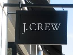 Children's clothing: J.Crew - via Daymix