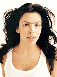 Eva Longoria Image Think Beyond Picture 6