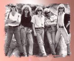 Image <b>...</b> when <b>Def Leppard's</b> guitarist <b>...</b> Picture