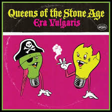 Image <b>Queens</b> of the <b>stone Age</b> Picture
