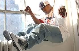 Jadakiss Image <b>jadakiss< b>2.jpg Picture 4