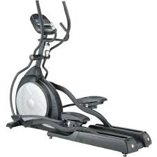 and Ellipticals for sale.