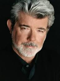 George Lucas Image George Lucas hints at fifth Indian Jones film | TopNews Picture 0