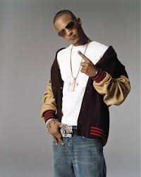 Image <b>T.I.</b> Picture